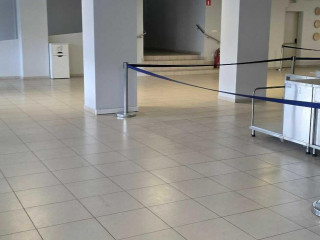 Фотография Аренда офиса, 359 м² , Каширское шоссе 61к4с1  №9