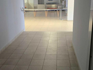 Фотография Аренда офиса, 359 м² , Каширское шоссе 61к4с1  №4