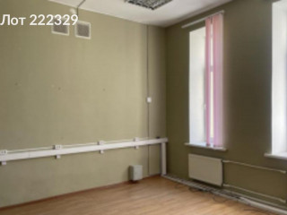 Фотография Аренда офиса, 400 м² , Малый Предтеченский переулок 1/2  №3