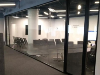 Фотография Аренда офиса, 1764 м² , проспект Вернадского 6  №3