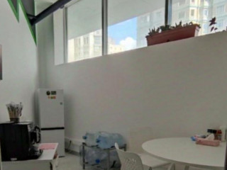 Фотография Аренда офиса, 126 м² , проспект Вернадского 6 №2 Фотография Аренда офиса, 126 м² , проспект Вернадского 6 №2