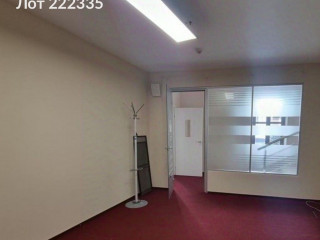 Фотография Аренда офиса, 128 м² , Кривоарбатский переулок 13с2  №3