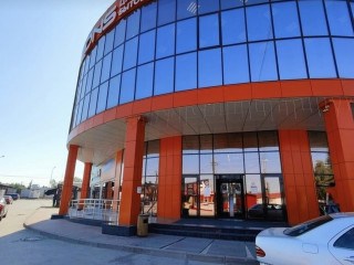 Фотография Продажа торгового центра, 6200 м² , улица Бундурина 7  №3 Фотография Продажа торгового центра, 6200 м² , улица Бундурина 7  №3