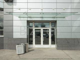 Фотография Аренда офиса, 63 м² , набережная реки Волковки 7  №5 Фотография Аренда офиса, 63 м² , набережная реки Волковки 7  №5