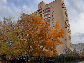 Фотография Аренда помещения свободного назначения, 86 м² , Красноармейская улица 17  №1