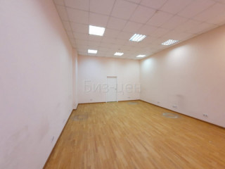 Фотография Аренда офиса, 43 м² , улица Швецова 41  №2 Фотография Аренда офиса, 43 м² , улица Швецова 41  №2