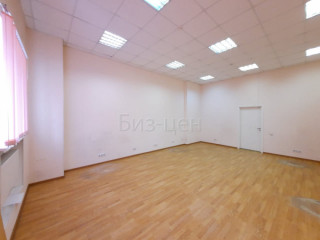 Фотография Аренда офиса, 43 м² , улица Швецова 41  №3 Фотография Аренда офиса, 43 м² , улица Швецова 41  №3