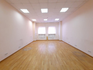 Фотография Аренда офиса, 43 м² , улица Швецова 41  №1 Фотография Аренда офиса, 43 м² , улица Швецова 41  №1