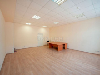 Фотография Аренда офиса, 48 м² , улица Швецова 41  №3 Фотография Аренда офиса, 48 м² , улица Швецова 41  №3