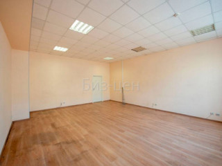 Фотография Аренда офиса, 48 м² , улица Швецова 41  №2 Фотография Аренда офиса, 48 м² , улица Швецова 41  №2