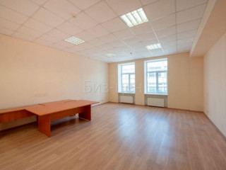 Фотография Аренда офиса, 48 м² , улица Швецова 41  №4 Фотография Аренда офиса, 48 м² , улица Швецова 41  №4