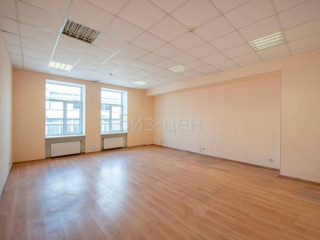 Фотография Аренда офиса, 48 м² , улица Швецова 41  №1 Фотография Аренда офиса, 48 м² , улица Швецова 41  №1