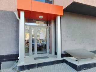 Фотография Аренда помещения свободного назначения, 148 м² , Колмогорова ул 5к1  №8