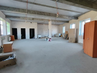 Фотография Аренда помещения свободного назначения, 148 м² , Колмогорова ул 5к1  №3