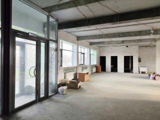 Фотография Аренда помещения свободного назначения, 148 м² , Колмогорова ул 5к1  №4