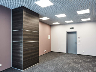 Фотография Аренда офиса, 27 м² , Одесская улица 2кС  №2