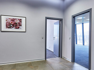 Фотография Аренда офиса, 27 м² , Одесская улица 2кС  №3