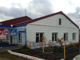 Фотография Продажа помещения свободного назначения, 264 м² , Революционная улица 23  №1