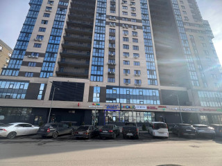 Фотография Продажа помещения свободного назначения, 1780 м² , улица Урицкого 7  №4
