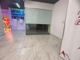Фотография Продажа помещения свободного назначения, 1780 м² , улица Урицкого 7  №16