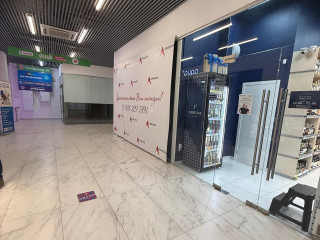 Фотография Продажа помещения свободного назначения, 1780 м² , улица Урицкого 7  №24