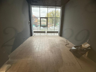 Фотография Продажа помещения свободного назначения, 1780 м² , улица Урицкого 7  №23
