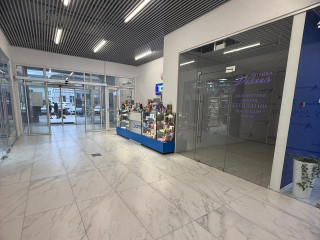Фотография Продажа помещения свободного назначения, 1780 м² , улица Урицкого 7  №13