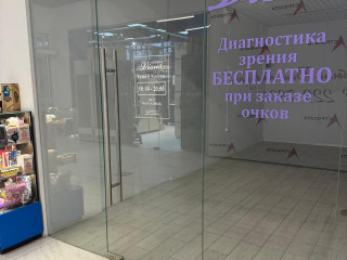 Фотография Продажа помещения свободного назначения, 1780 м² , улица Урицкого 7  №19