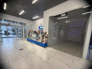 Фотография Продажа помещения свободного назначения, 1780 м² , улица Урицкого 7  №12