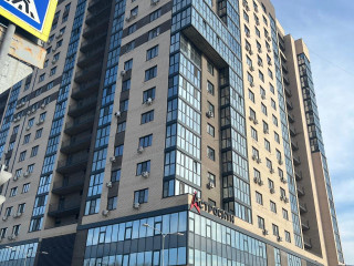 Фотография Продажа помещения свободного назначения, 593 м² , улица Урицкого 7  №2 Фотография Продажа помещения свободного назначения, 593 м² , улица Урицкого 7  №2