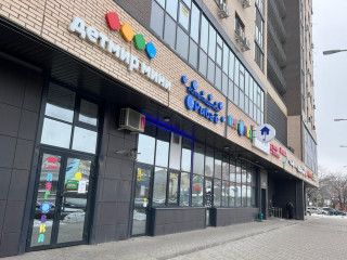Фотография Продажа помещения свободного назначения, 593 м² , улица Урицкого 7  №7 Фотография Продажа помещения свободного назначения, 593 м² , улица Урицкого 7  №7