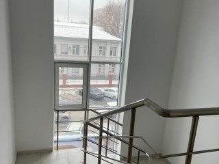 Фотография Продажа помещения свободного назначения, 593 м² , улица Урицкого 7  №20 Фотография Продажа помещения свободного назначения, 593 м² , улица Урицкого 7  №20