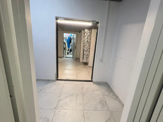Фотография Продажа помещения свободного назначения, 693 м² , улица Урицкого 7  №12 Фотография Продажа помещения свободного назначения, 693 м² , улица Урицкого 7  №12