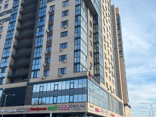 Фотография Продажа помещения свободного назначения, 693 м² , улица Урицкого 7  №7 Фотография Продажа помещения свободного назначения, 693 м² , улица Урицкого 7  №7