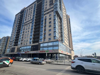 Фотография Продажа помещения свободного назначения, 693 м² , улица Урицкого 7  №3 Фотография Продажа помещения свободного назначения, 693 м² , улица Урицкого 7  №3
