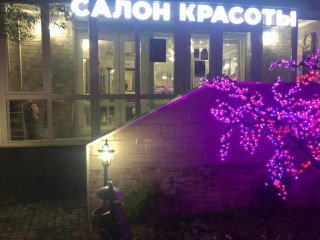 Фотография Продажа помещения свободного назначения, 103 м² , Стрелецкая улица 18  №2