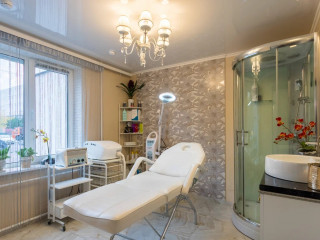 Фотография Продажа помещения свободного назначения, 103 м² , Стрелецкая улица 18  №5
