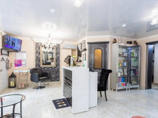 Фотография Продажа помещения свободного назначения, 103 м² , Стрелецкая улица 18  №23