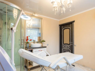 Фотография Продажа помещения свободного назначения, 103 м² , Стрелецкая улица 18  №6