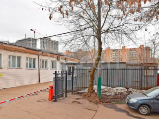 Фотография Аренда офиса, 14 м² , Сиреневый бульвар 62А  №3