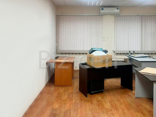 Аренда офиса 14 м² Сиреневый бульвар 62А