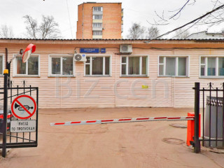 Фотография Аренда офиса, 14 м² , Сиреневый бульвар 62А  №4