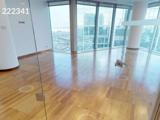 Фотография Аренда офиса, 956 м² , Пресненская набережная 10  №3 Фотография Аренда офиса, 956 м² , Пресненская набережная 10  №3