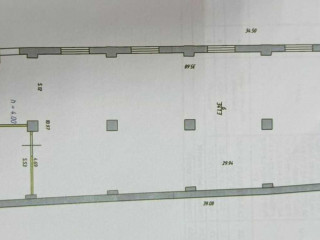 Фотография Аренда склада, 453 м² , Праволинейная улица 1А  №11 Фотография Аренда склада, 453 м² , Праволинейная улица 1А  №11