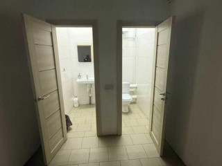 Фотография Аренда склада, 453 м² , Праволинейная улица 1А  №6 Фотография Аренда склада, 453 м² , Праволинейная улица 1А  №6