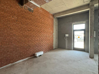 Фотография Аренда помещения свободного назначения, 125 м² , улица Николая Озерова 2к1  №22
