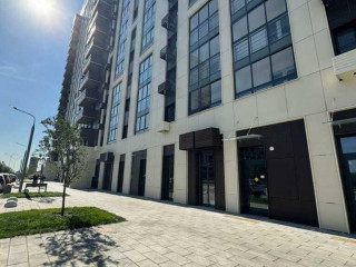 Фотография Аренда помещения свободного назначения, 125 м² , улица Николая Озерова 2к1  №14