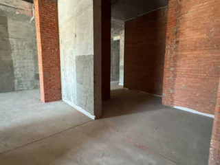 Фотография Аренда помещения свободного назначения, 125 м² , улица Николая Озерова 2к1  №2