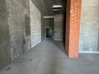 Фотография Аренда помещения свободного назначения, 125 м² , улица Николая Озерова 2к1  №5