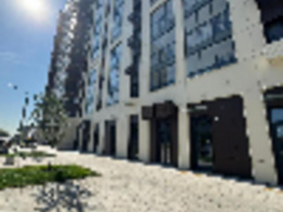 Фотография Аренда помещения свободного назначения, 125 м² , улица Николая Озерова 2к1  №23